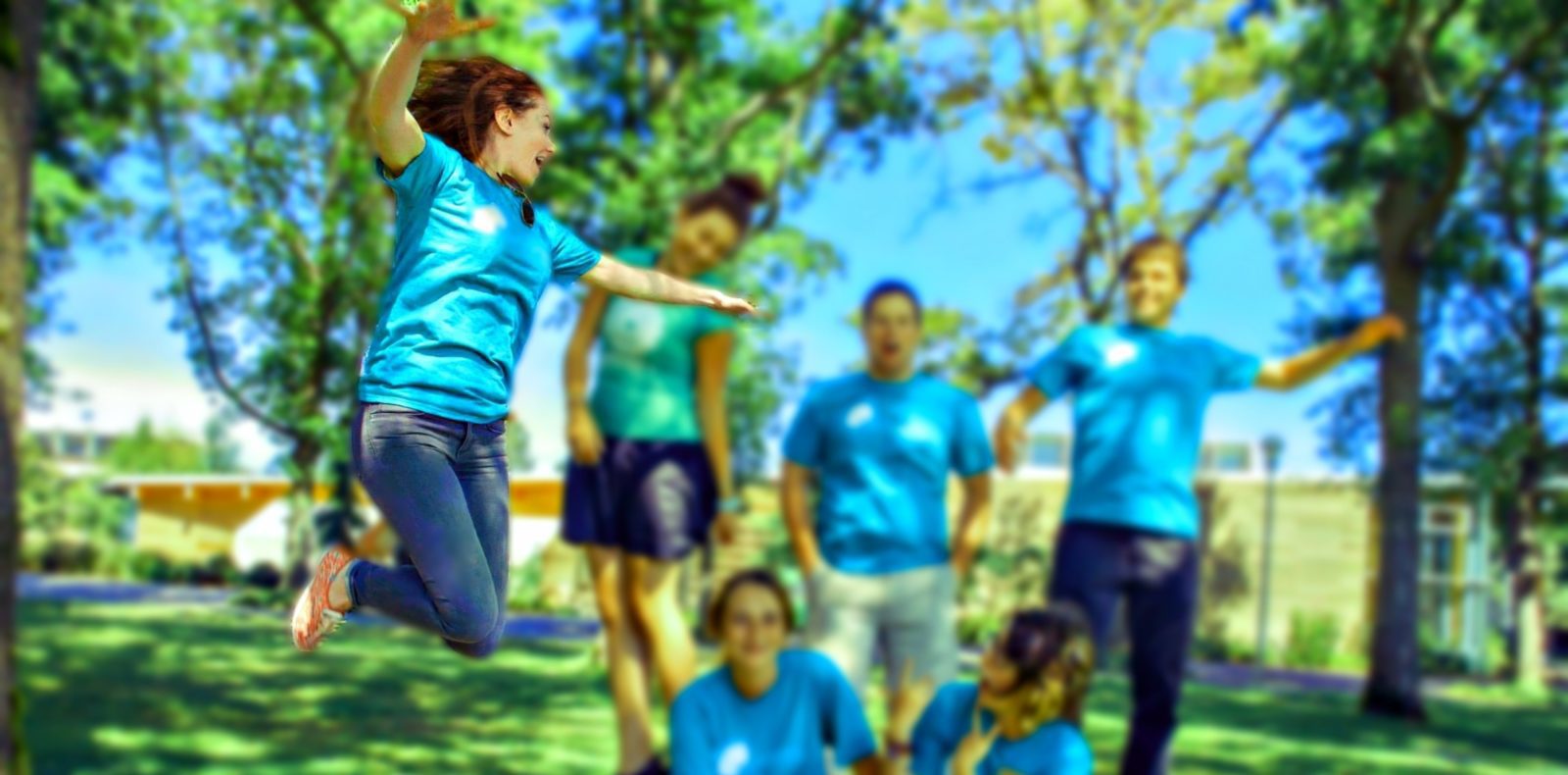 how to make money online