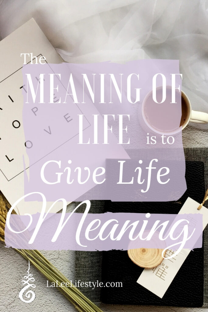 With insightful & Inspiring personal growth articles on the subjects of mind, body & spirit, LaLee Lifestyle is the friend every woman needs to feel empowered and in control. Well-researched articles are the closest thing to magic we’ve got.
