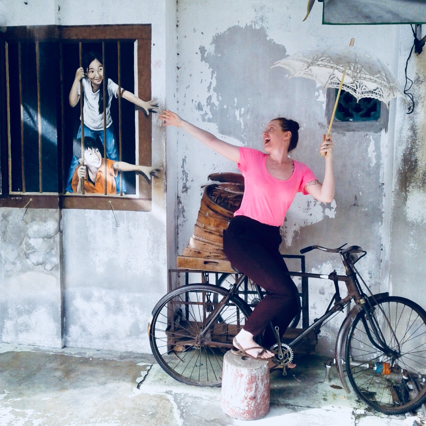 Spirituality for women, feminine energy