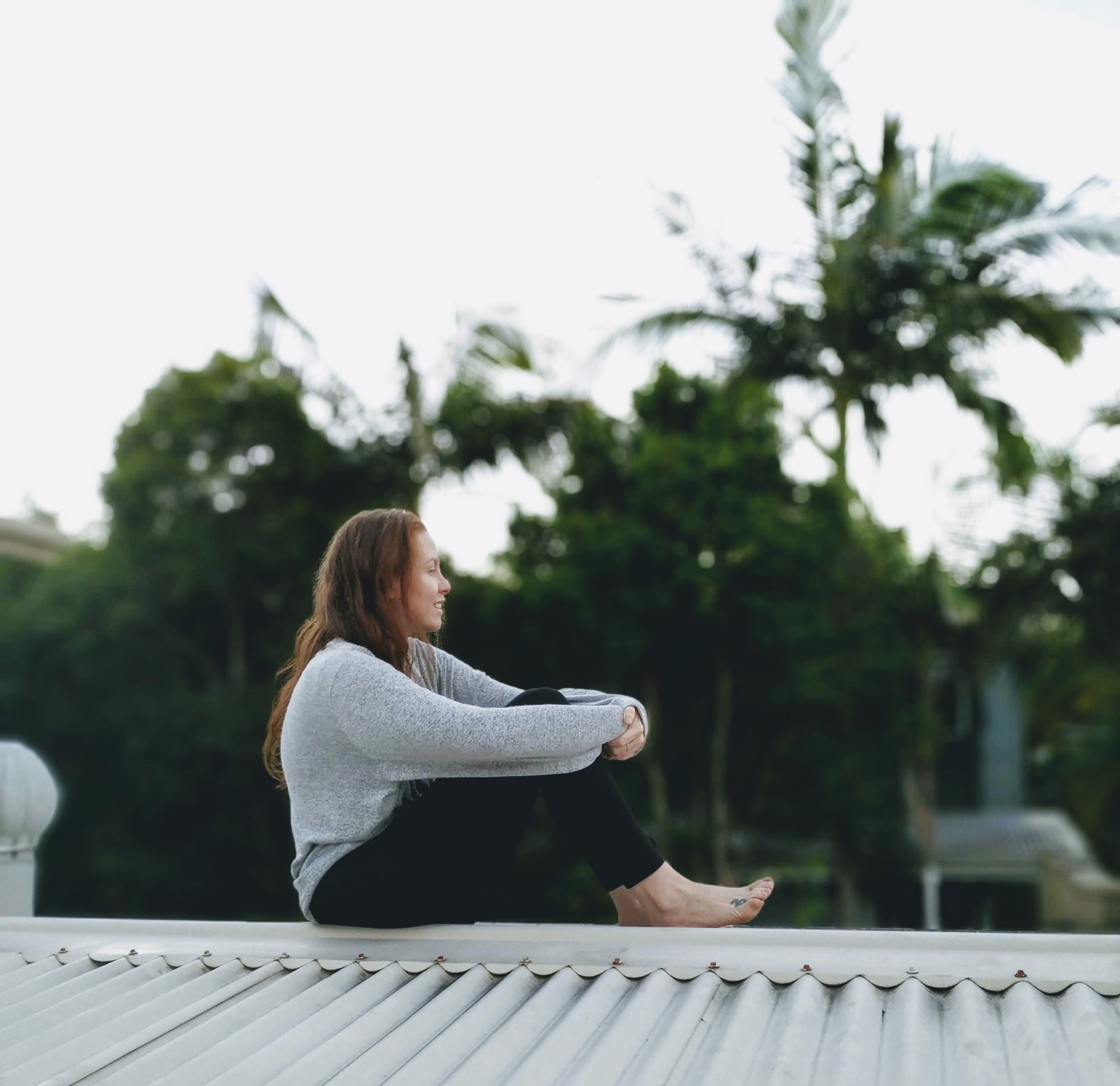 positive thinking exercises